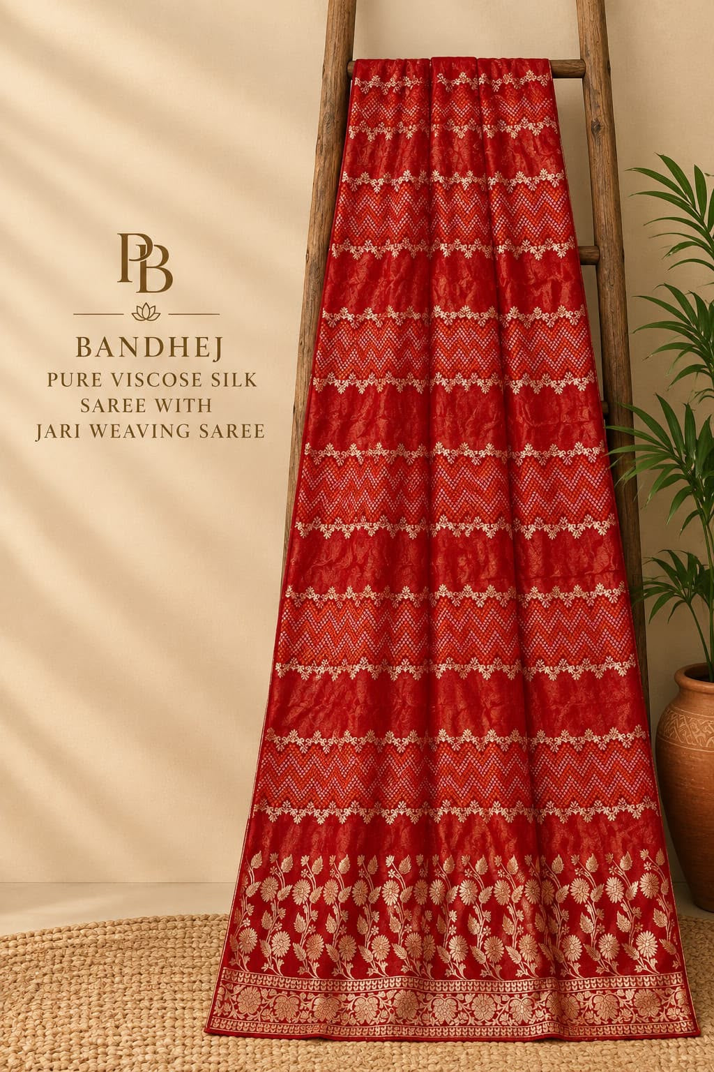 Special KARWACHAUTH Collections