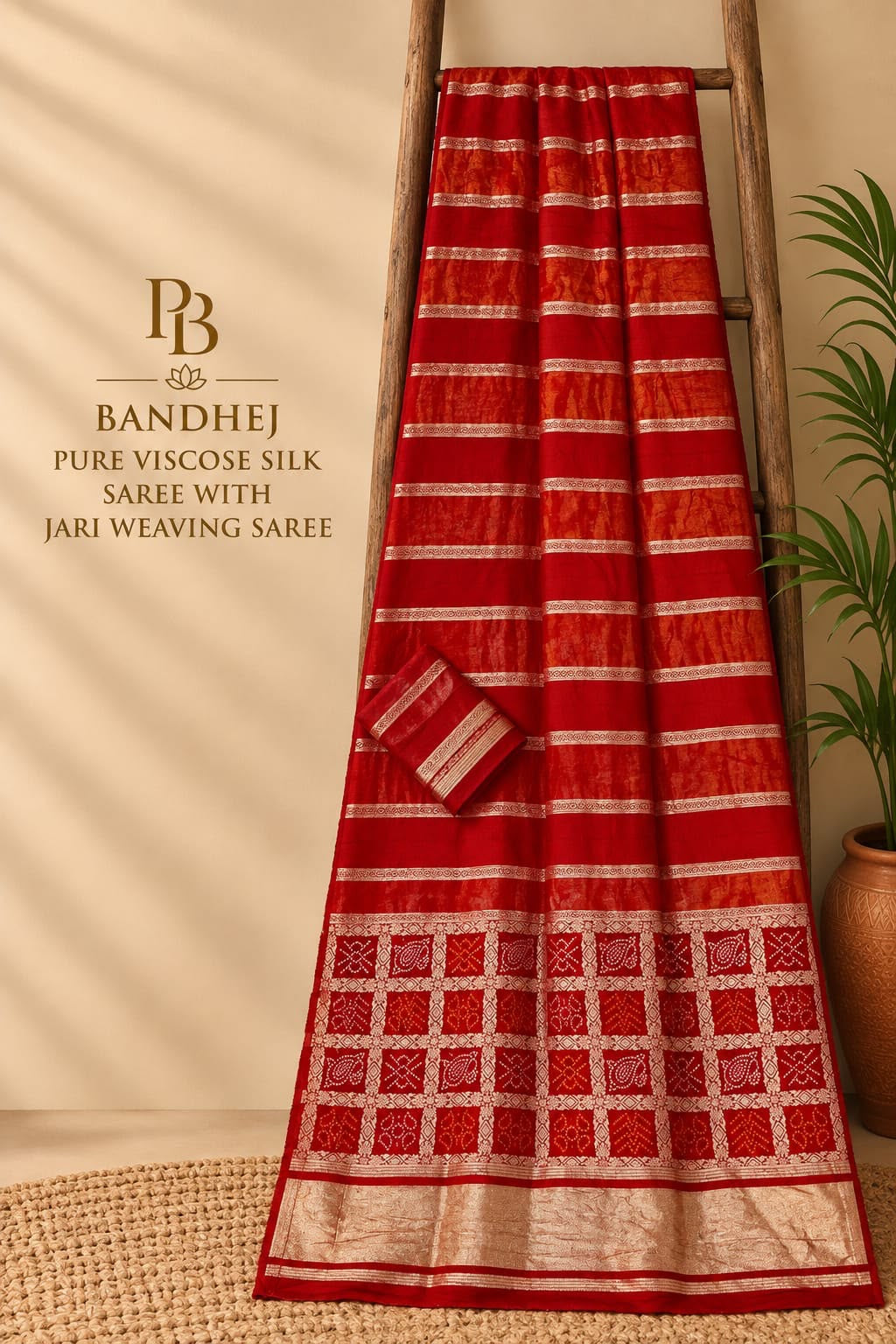 Special KARWACHAUTH Collections