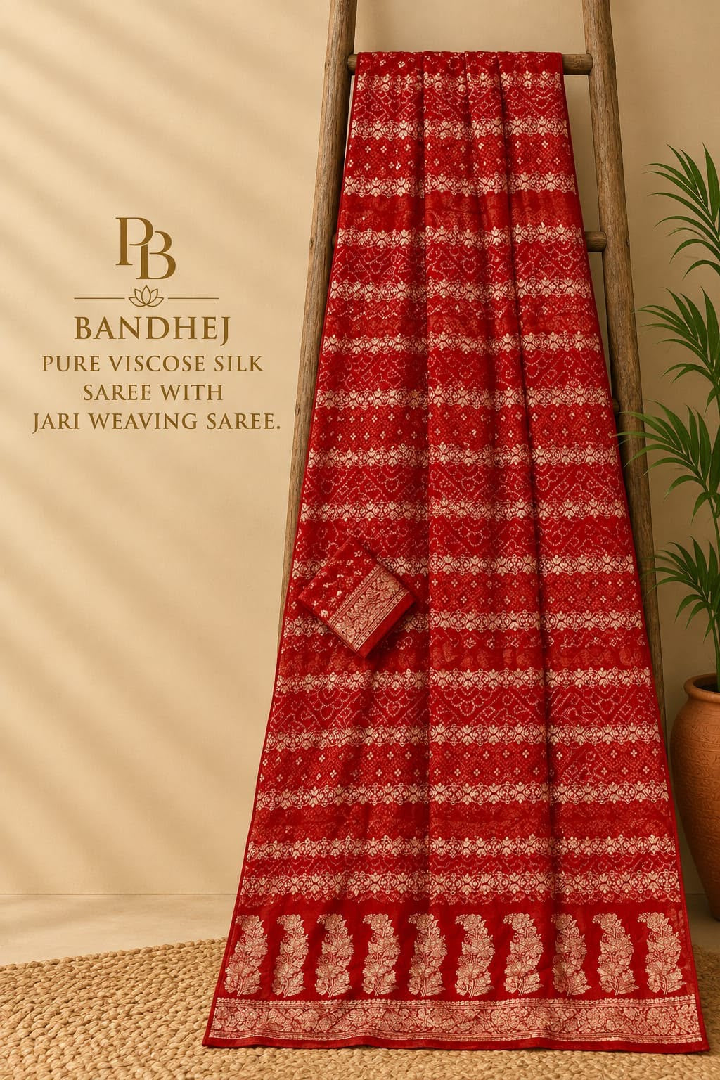 Special KARWACHAUTH Collections