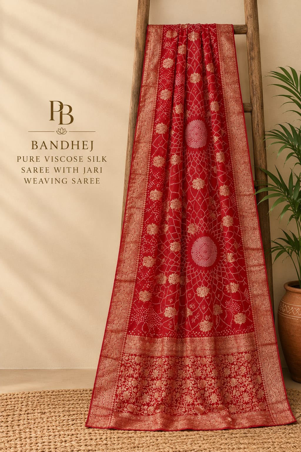 Special KARWACHAUTH Collections